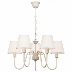 Подвесная люстра Vitaluce 3339 V3339/5 в Кудымкаре - kudymkar.mebel24.online | фото 2