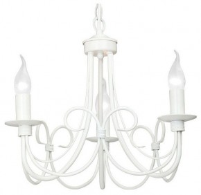 Подвесная люстра Vitaluce 3408 V3408/3 в Кудымкаре - kudymkar.mebel24.online | фото 2