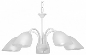 Подвесная люстра Vitaluce V3336 V3336/5 в Кудымкаре - kudymkar.mebel24.online | фото