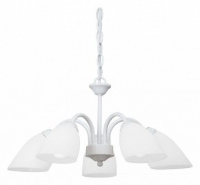 Подвесная люстра Vitaluce V3336 V3336/5 в Кудымкаре - kudymkar.mebel24.online | фото 2