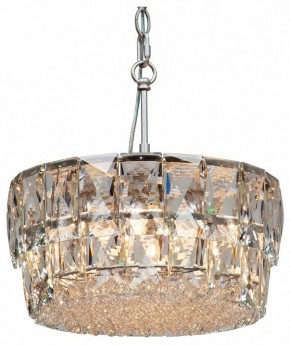 Подвесная люстра Vitaluce  V5350-9/5 в Кудымкаре - kudymkar.mebel24.online | фото 2