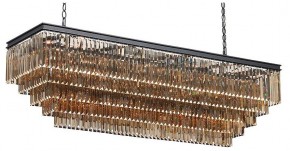 Подвесная люстра Vitaluce  V5853-1/30 в Кудымкаре - kudymkar.mebel24.online | фото 2