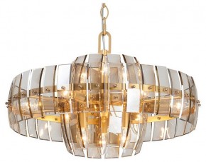 Подвесная люстра Vitaluce  V5857-8/12 в Кудымкаре - kudymkar.mebel24.online | фото 2