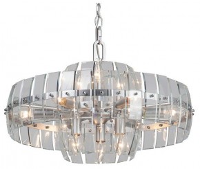 Подвесная люстра Vitaluce  V5857-9/12 в Кудымкаре - kudymkar.mebel24.online | фото 2