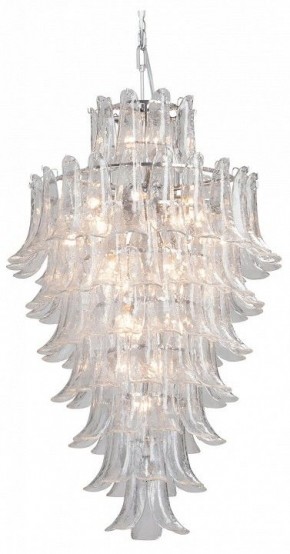 Подвесная люстра Vitaluce  V5860-9/28 в Кудымкаре - kudymkar.mebel24.online | фото 1