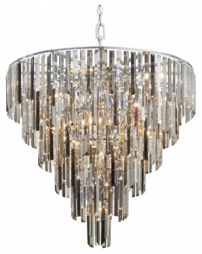 Подвесная люстра Vitaluce  V5877-9/22 в Кудымкаре - kudymkar.mebel24.online | фото 2