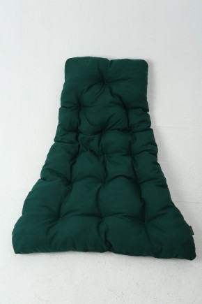 Подвесное кресло-кокон Бароло (коричневый/черный) в Кудымкаре - kudymkar.mebel24.online | фото 13