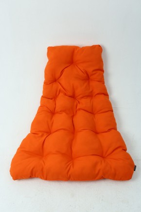 Подвесное кресло-кокон Бароло (коричневый/черный) в Кудымкаре - kudymkar.mebel24.online | фото 20