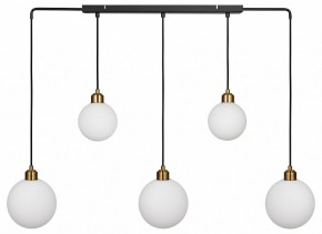 Подвесной светильник 33 идеи PND PND102M.05.01PA.003BL-M33WH в Кудымкаре - kudymkar.mebel24.online | фото