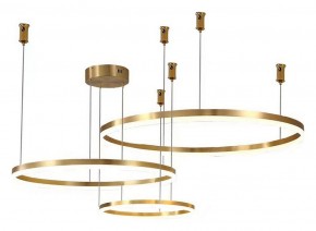 Подвесной светильник Aployt Armel APL.049.03.115 в Кудымкаре - kudymkar.mebel24.online | фото