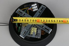 Подвесной светильник Aployt Diana APL.034.03.40 в Кудымкаре - kudymkar.mebel24.online | фото 16