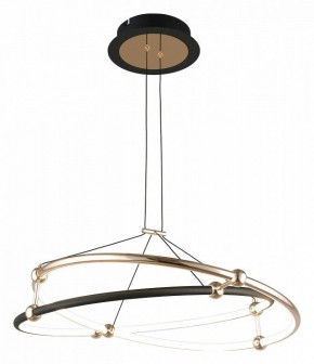 Подвесной светильник Aployt Diana APL.034.03.40 в Кудымкаре - kudymkar.mebel24.online | фото 2