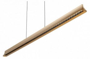 Подвесной светильник Aployt Gercia APL.786.03.38 в Кудымкаре - kudymkar.mebel24.online | фото