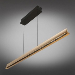 Подвесной светильник Aployt Gercia APL.786.03.38 в Кудымкаре - kudymkar.mebel24.online | фото 12