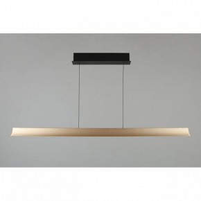 Подвесной светильник Aployt Gercia APL.786.03.38 в Кудымкаре - kudymkar.mebel24.online | фото 6