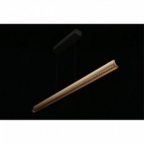 Подвесной светильник Aployt Gercia APL.786.03.38 в Кудымкаре - kudymkar.mebel24.online | фото 9