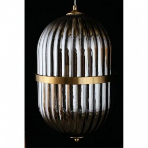 Подвесной светильник Aployt Ludovica APL.860.06.30 в Кудымкаре - kudymkar.mebel24.online | фото 10