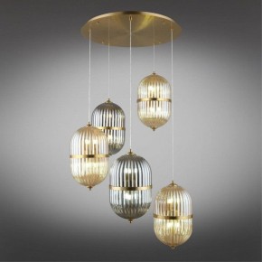 Подвесной светильник Aployt Ludovica APL.860.06.30 в Кудымкаре - kudymkar.mebel24.online | фото 11