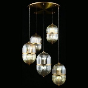 Подвесной светильник Aployt Ludovica APL.860.06.30 в Кудымкаре - kudymkar.mebel24.online | фото 12