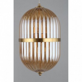 Подвесной светильник Aployt Ludovica APL.860.06.30 в Кудымкаре - kudymkar.mebel24.online | фото 15