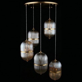 Подвесной светильник Aployt Ludovica APL.860.06.30 в Кудымкаре - kudymkar.mebel24.online | фото 7