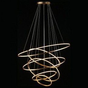 Подвесной светильник Aployt Monisia APL.020.03.243 в Кудымкаре - kudymkar.mebel24.online | фото 3