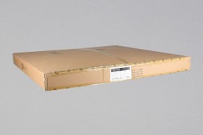 Подвесной светильник Aployt Monisia APL.020.03.243 в Кудымкаре - kudymkar.mebel24.online | фото 8