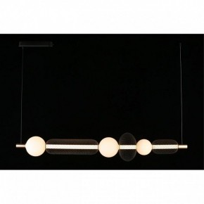 Подвесной светильник Aployt Nikusia APL.658.03.29 в Кудымкаре - kudymkar.mebel24.online | фото 6