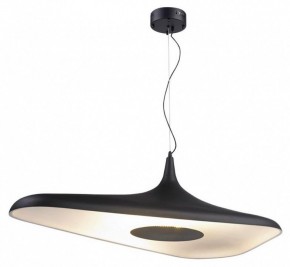 Подвесной светильник Aployt Silvi APL.649.06.08 в Кудымкаре - kudymkar.mebel24.online | фото 2