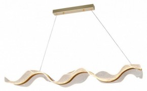 Подвесной светильник Aployt Viola APL.659.03.46 в Кудымкаре - kudymkar.mebel24.online | фото 2