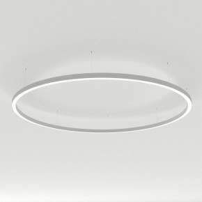 Подвесной светильник Arlight ARC 034013(2) в Кудымкаре - kudymkar.mebel24.online | фото