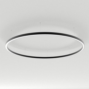 Подвесной светильник Arlight ARC 034078(1) в Кудымкаре - kudymkar.mebel24.online | фото