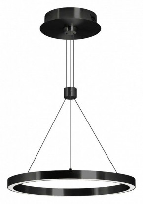 Подвесной светильник Arlight CONGO 046234 в Кудымкаре - kudymkar.mebel24.online | фото 2