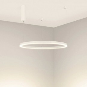 Подвесной светильник Arlight CONGO 046248 в Кудымкаре - kudymkar.mebel24.online | фото 2