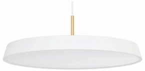 Подвесной светильник Arlight ELEGANT 033925(1) в Кудымкаре - kudymkar.mebel24.online | фото