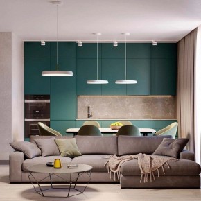 Подвесной светильник Arlight ELEGANT 033925(1) в Кудымкаре - kudymkar.mebel24.online | фото 3