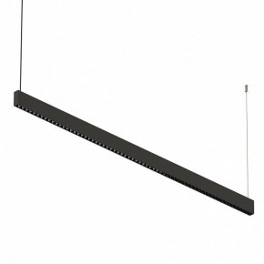 Подвесной светильник Arlight LINEAIR CELL 039160 в Кудымкаре - kudymkar.mebel24.online | фото