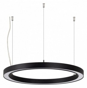 Подвесной светильник Arlight SP-CIRCLE-HANG 049359 в Кудымкаре - kudymkar.mebel24.online | фото