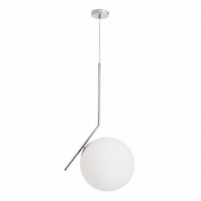 Подвесной светильник Arte Lamp Bolla-Unica A1922SP-1CC в Кудымкаре - kudymkar.mebel24.online | фото 2