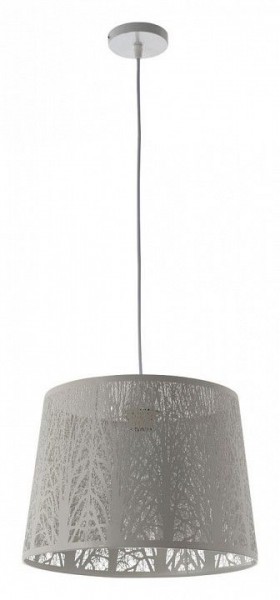 Подвесной светильник Arte Lamp Celesta A2769SP-1WH в Кудымкаре - kudymkar.mebel24.online | фото 2