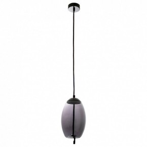 Подвесной светильник Arte Lamp Cody A7769SP-1BC в Кудымкаре - kudymkar.mebel24.online | фото 2
