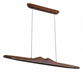 Подвесной светильник Arte Lamp Conca A4286SP-19BK в Кудымкаре - kudymkar.mebel24.online | фото 2