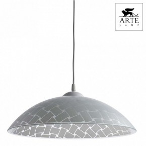 Подвесной светильник Arte Lamp Cucina A3421SP-1WH в Кудымкаре - kudymkar.mebel24.online | фото 2