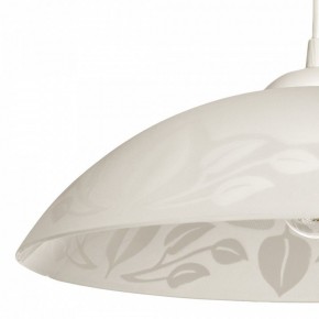 Подвесной светильник Arte Lamp Cucina A4020SP-1WH в Кудымкаре - kudymkar.mebel24.online | фото 5