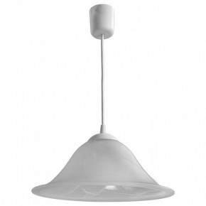Подвесной светильник Arte Lamp Cucina A6430SP-1WH в Кудымкаре - kudymkar.mebel24.online | фото 2
