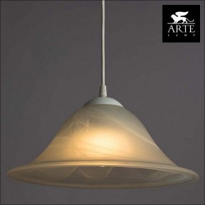 Подвесной светильник Arte Lamp Cucina A6430SP-1WH в Кудымкаре - kudymkar.mebel24.online | фото 3