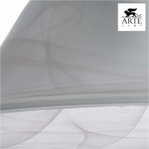 Подвесной светильник Arte Lamp Cucina A6430SP-1WH в Кудымкаре - kudymkar.mebel24.online | фото 4