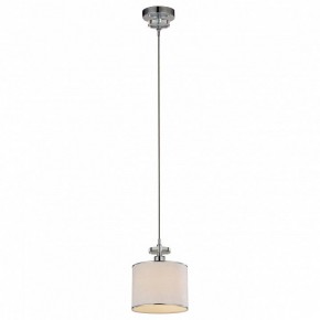 Подвесной светильник Arte Lamp Furore A3990SP-1CC в Кудымкаре - kudymkar.mebel24.online | фото 2