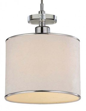 Подвесной светильник Arte Lamp Furore A3990SP-1CC в Кудымкаре - kudymkar.mebel24.online | фото 4