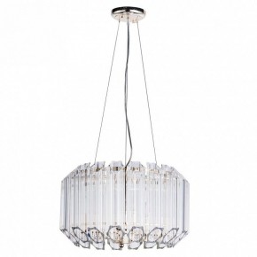 Подвесной светильник Arte Lamp Jastin A2848SP-3GO в Кудымкаре - kudymkar.mebel24.online | фото 2